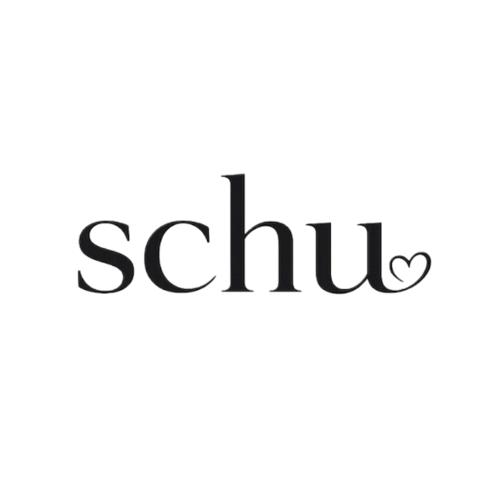 schu